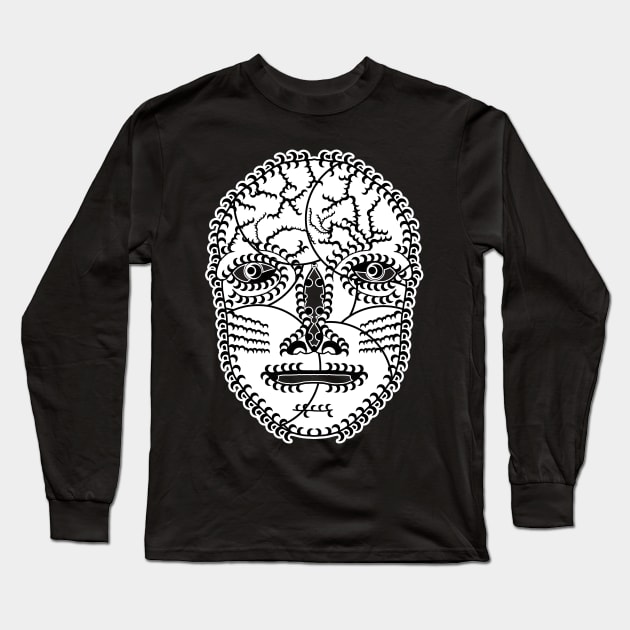 u Long Sleeve T-Shirt by fcerretti1